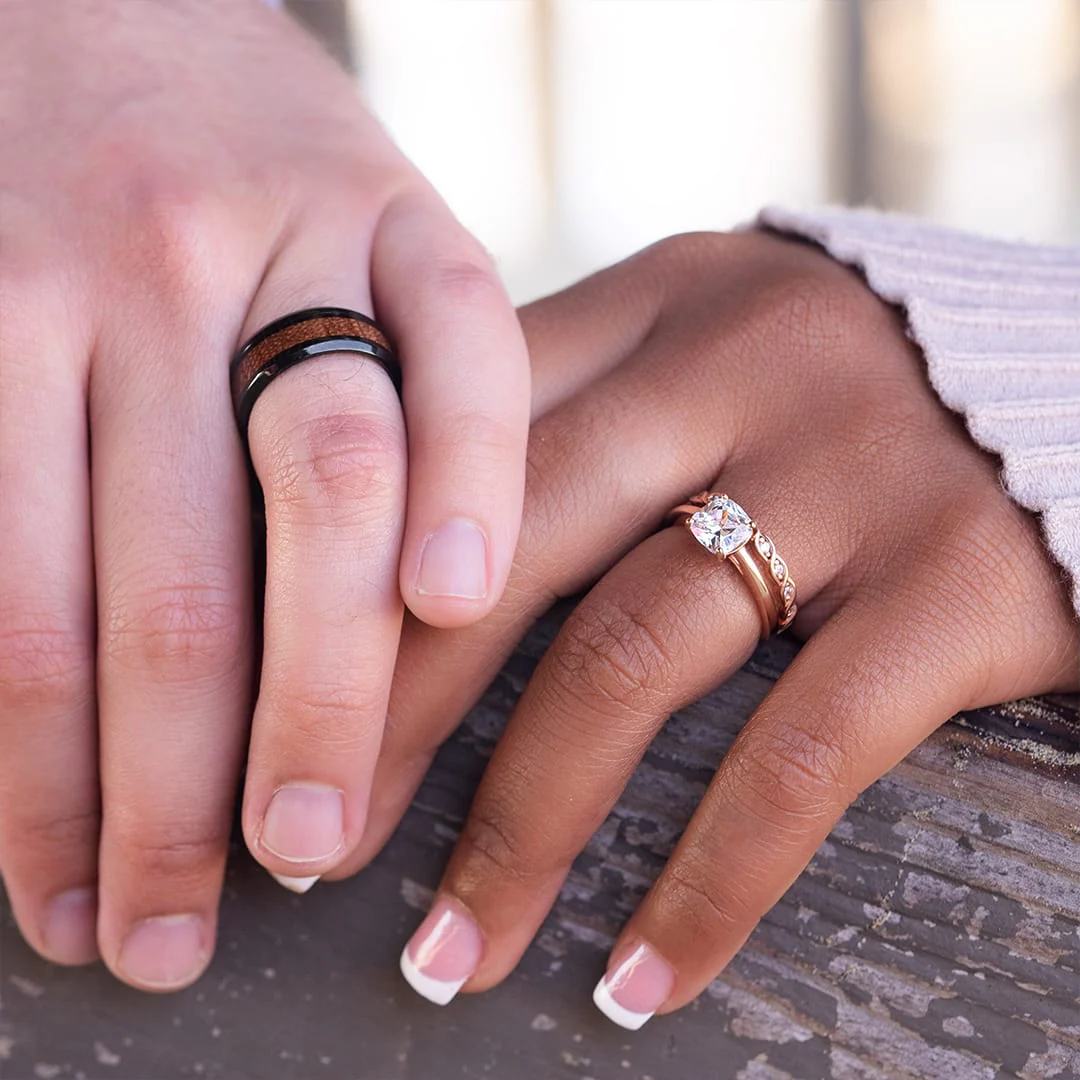 The Aloha Ring - Image 4