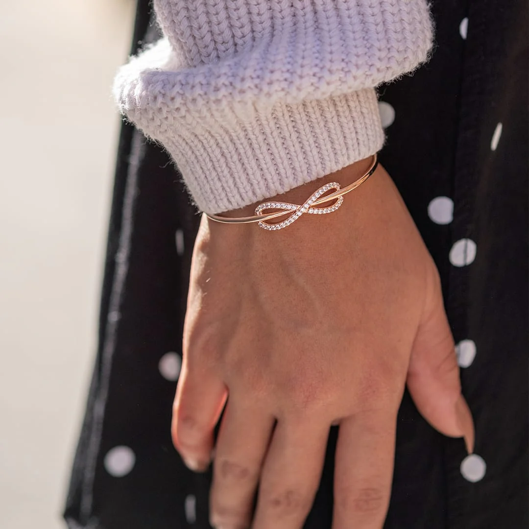 The Athena - Rose Gold - Image 3