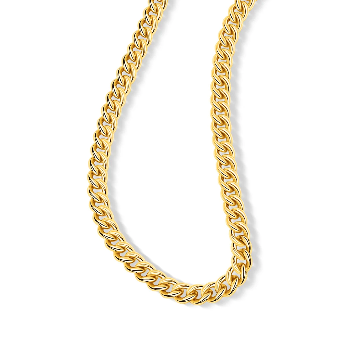 The Celeste - Gold - Image 5