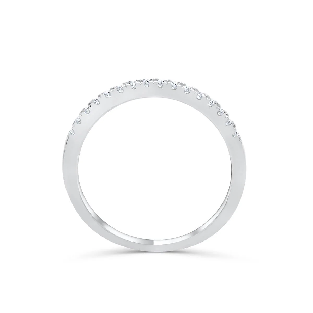 The Desire - Silver - Image 6