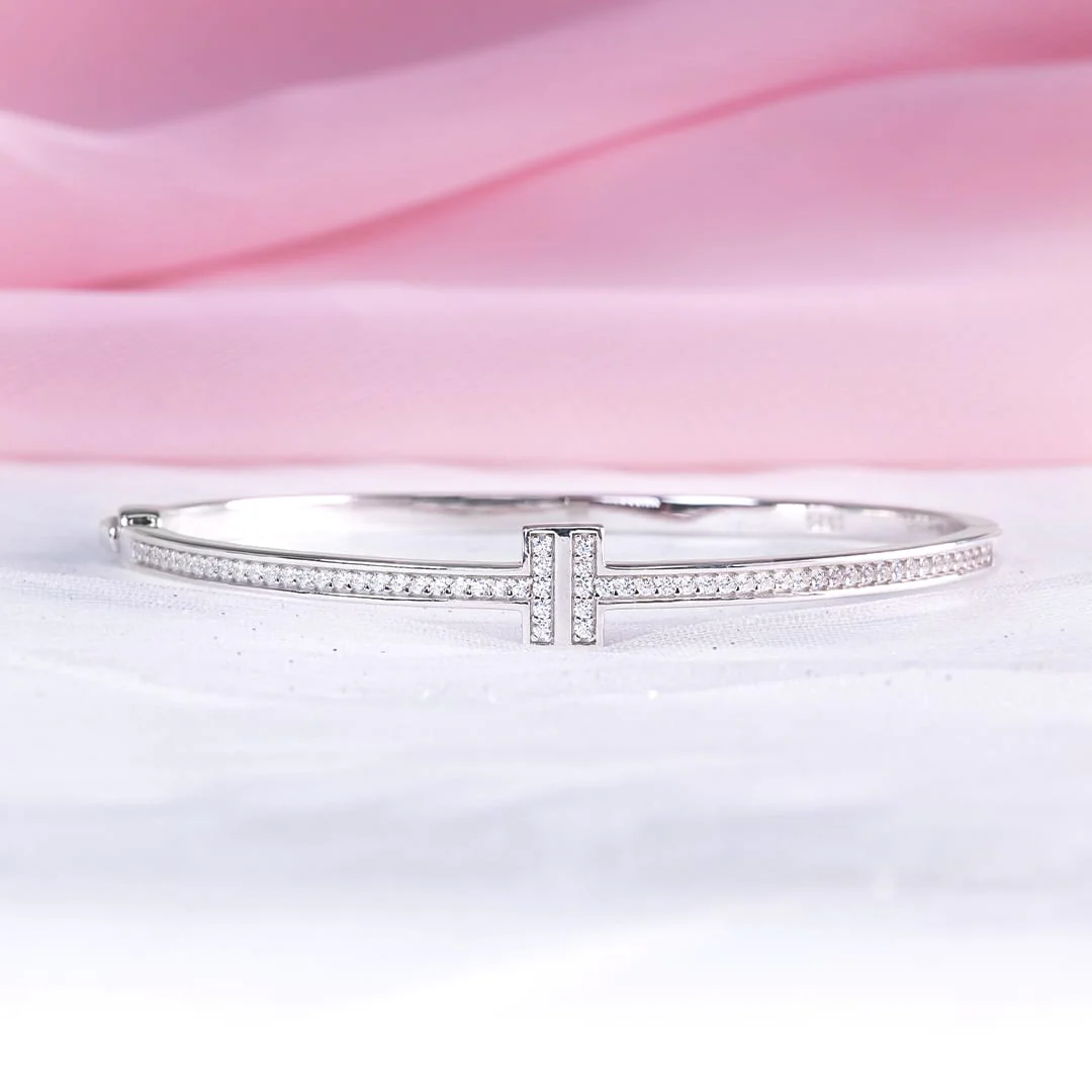 The Gia - Image 4