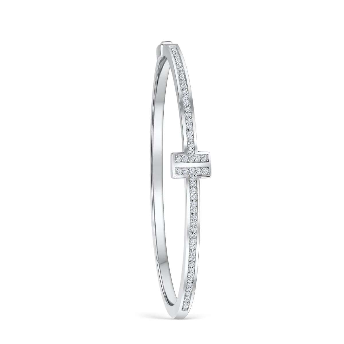 The Gia - Image 5