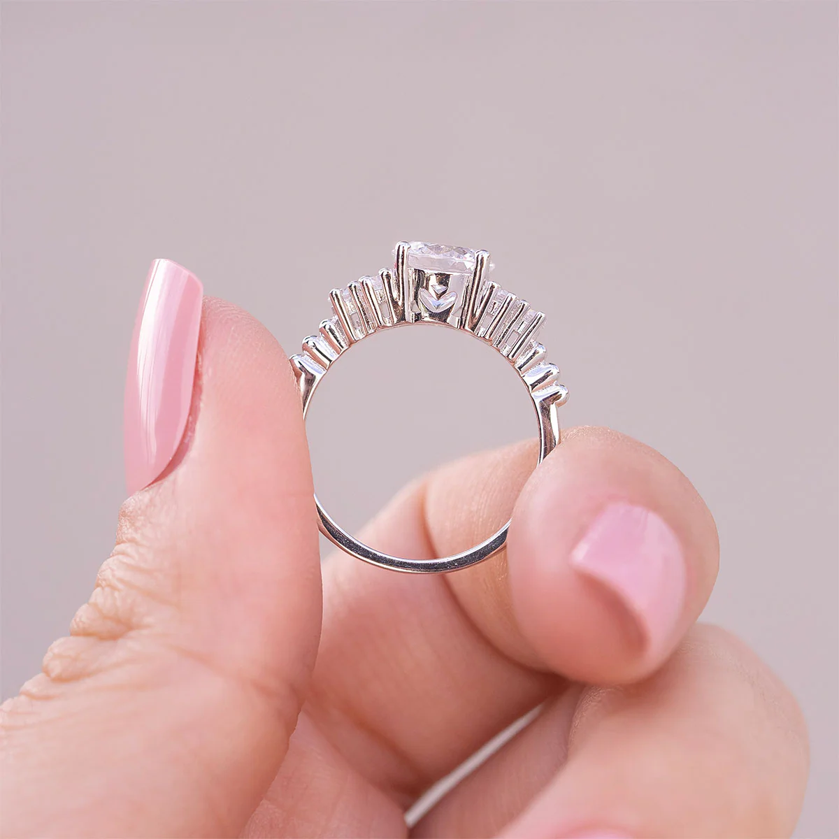 The I Do - Image 5