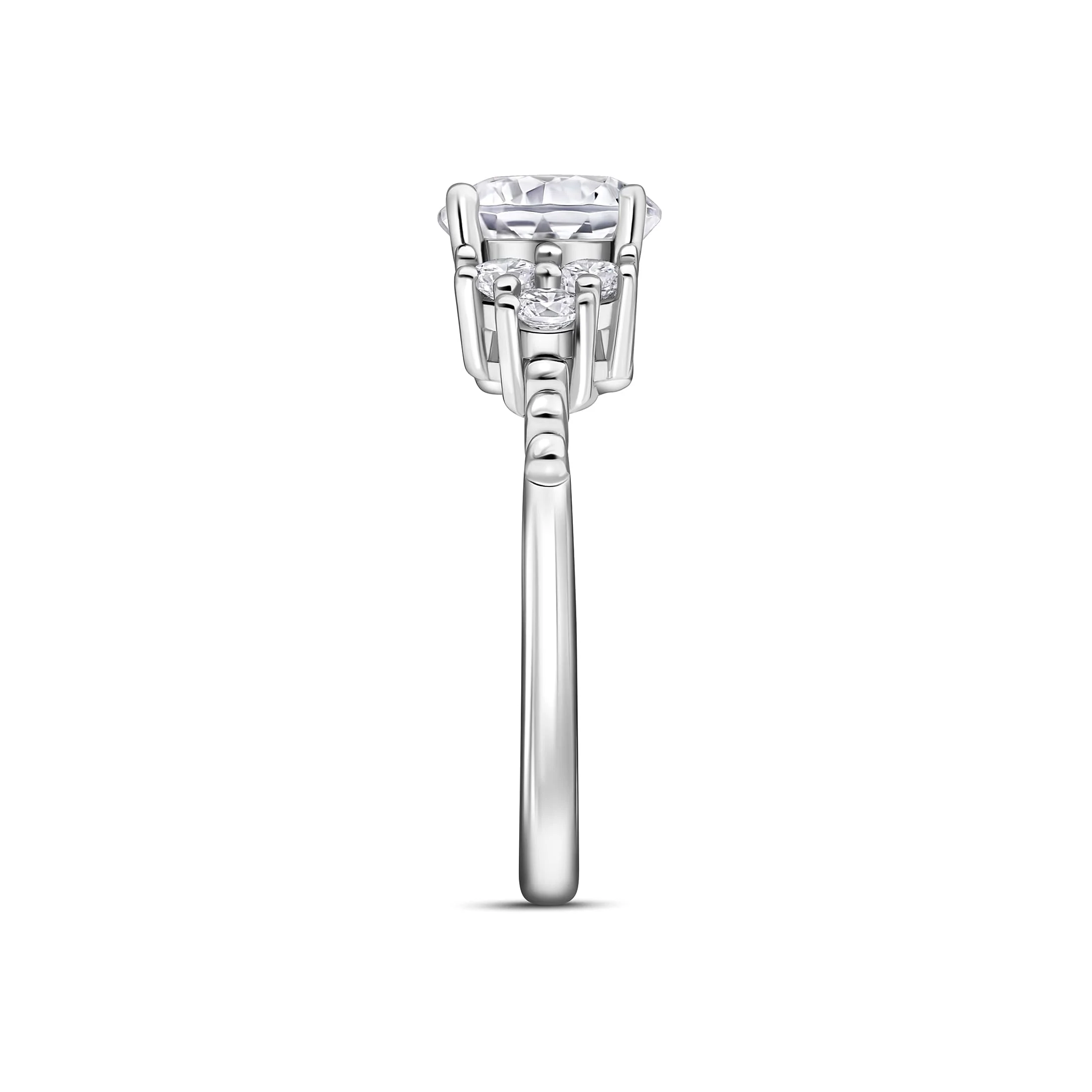 The I Do - Image 7