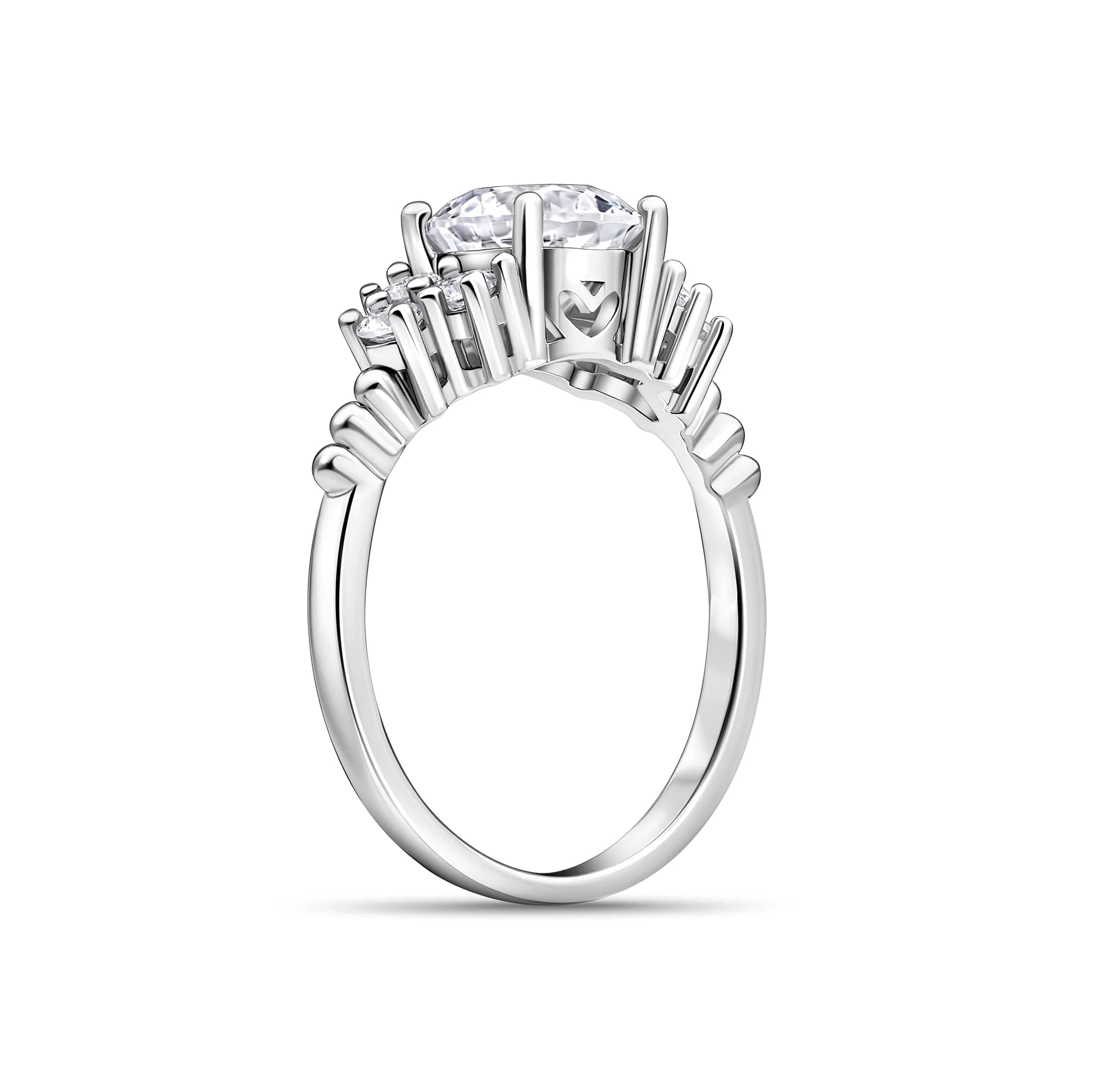 The I Do - Image 8