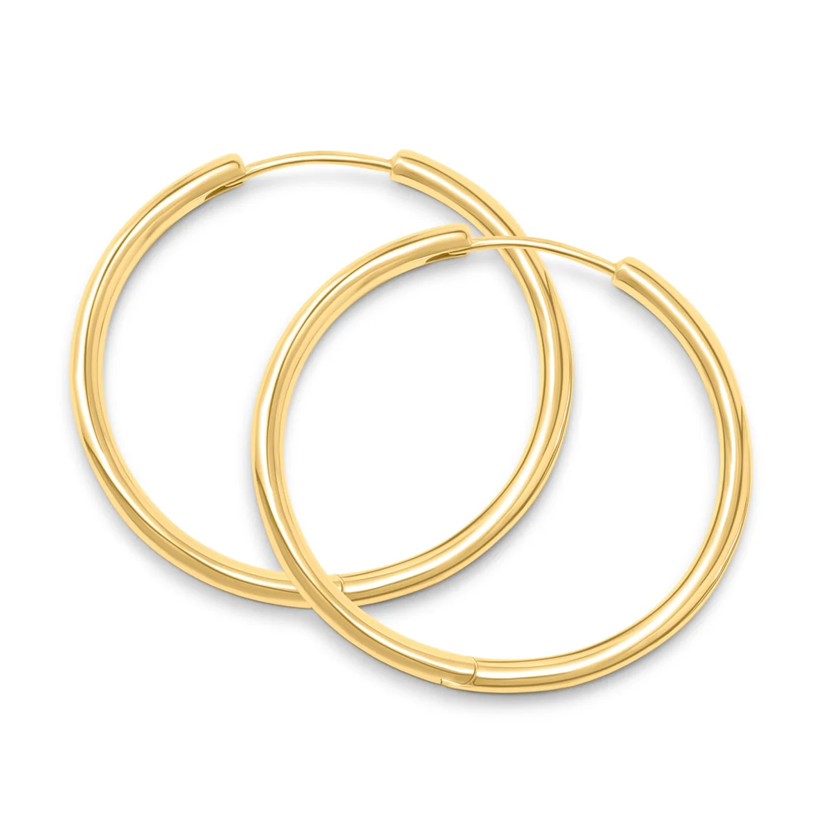 The Nala - Gold - Image 5