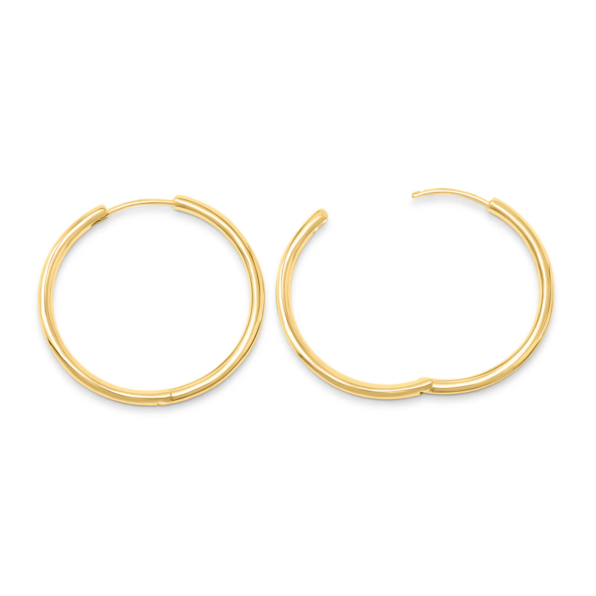 The Nala - Gold - Image 6