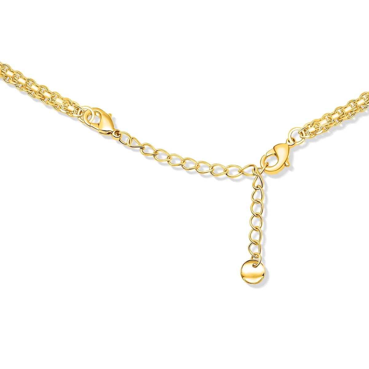 The Naomi - Gold - Image 6