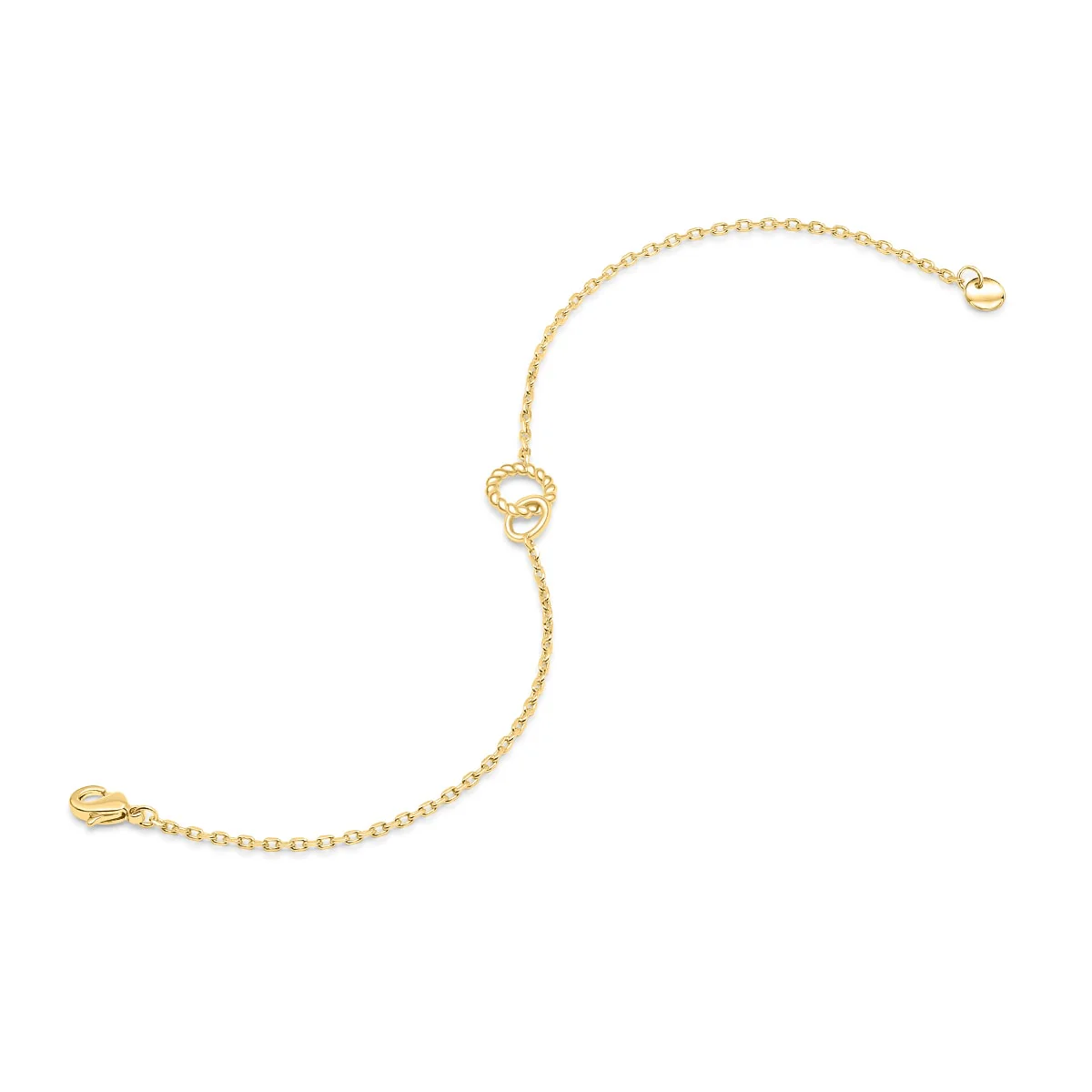 The Nina - Gold - Image 7