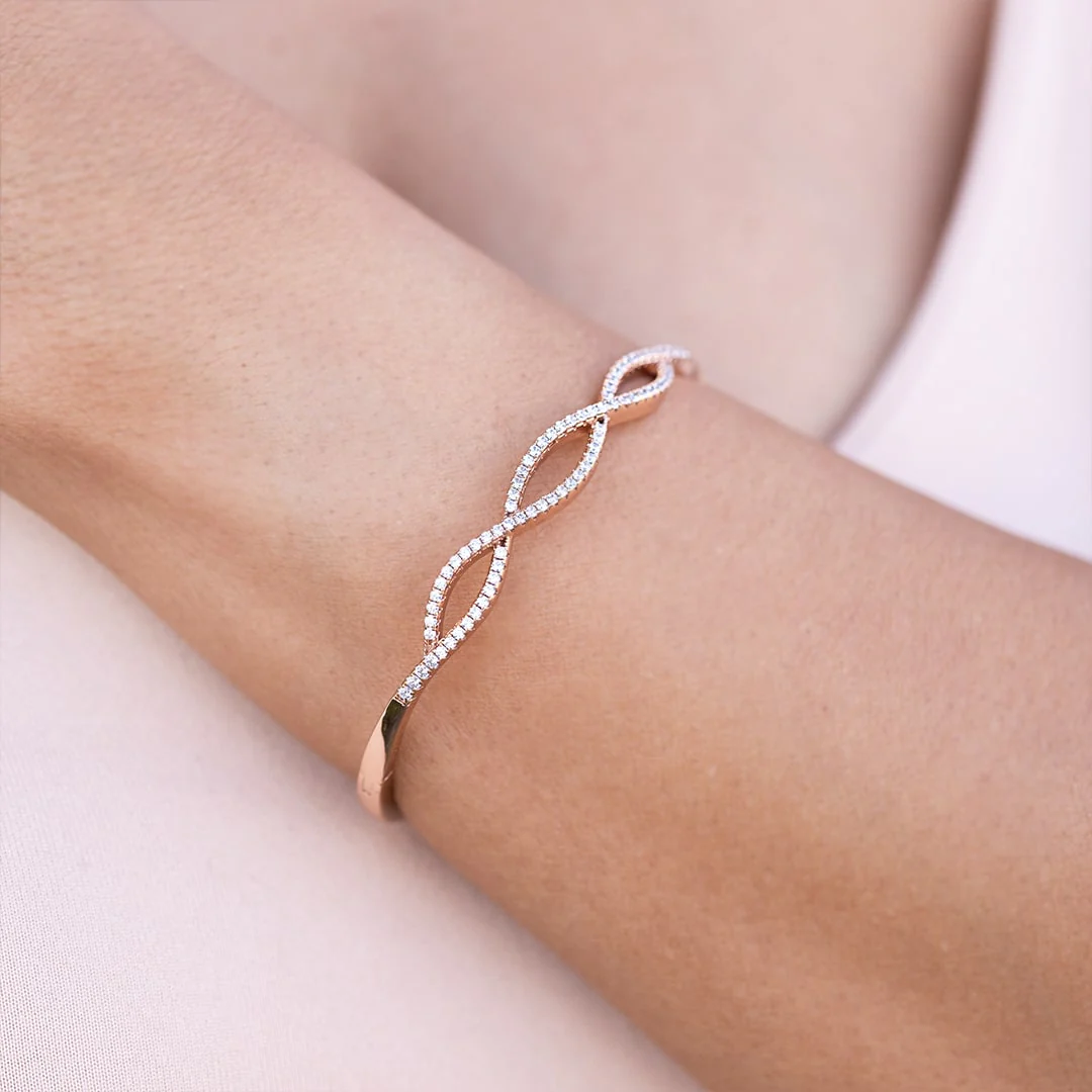 The Nova - Rose Gold - Image 3