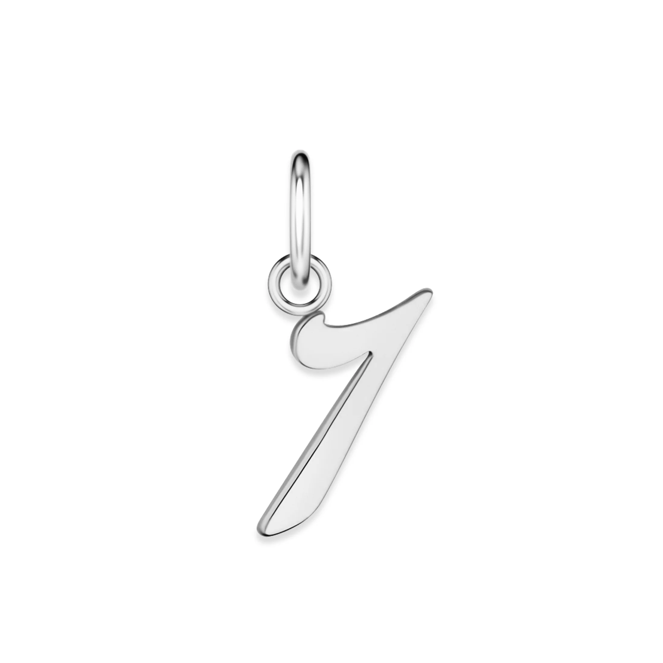 The Number Charm - Image 10